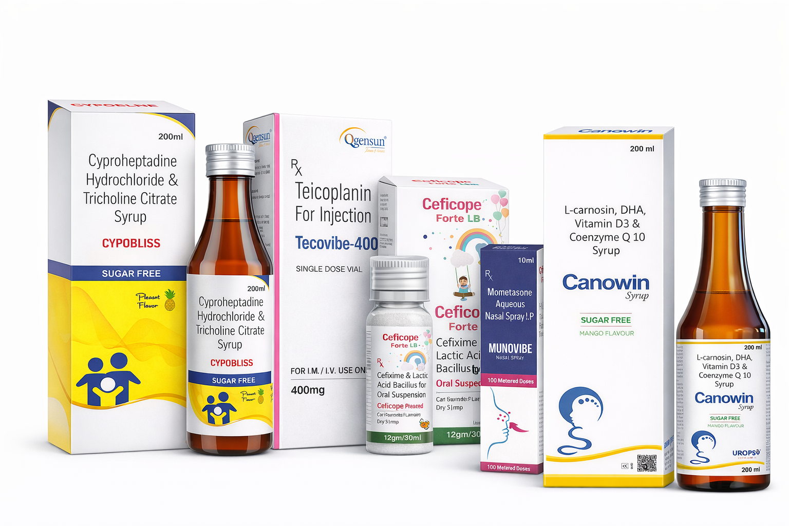 How to start pcd pharma franchise?