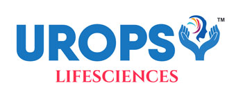 Uropsy Lifescience