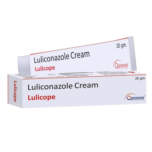 LULICOPE