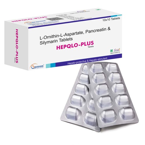 HEPQLO-PLUS