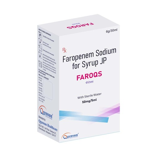 FAROQS