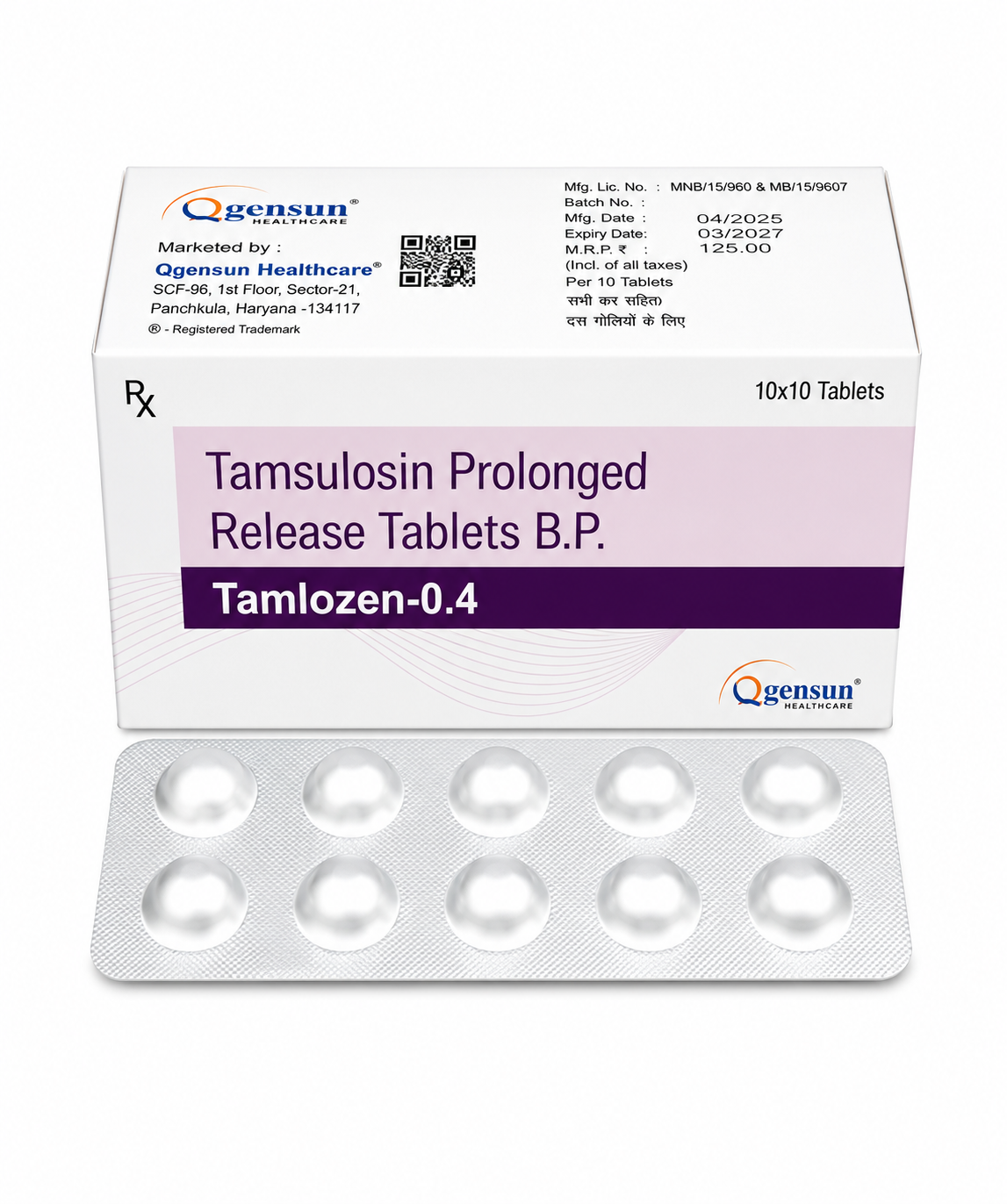 TAMLOZEN-0.4
