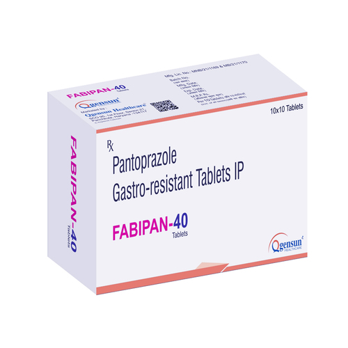 FABIPAN-40