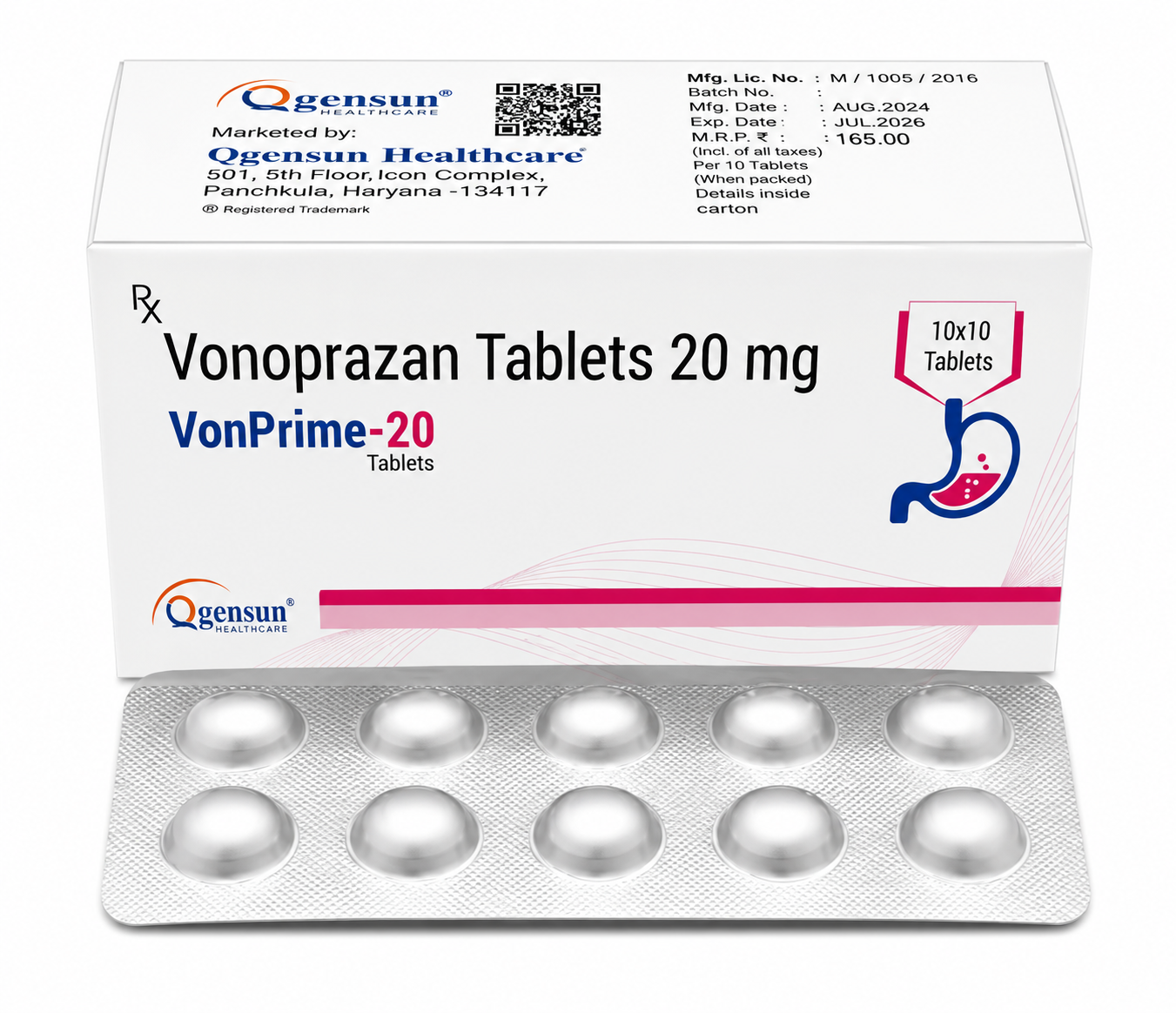 VONPRIME-20