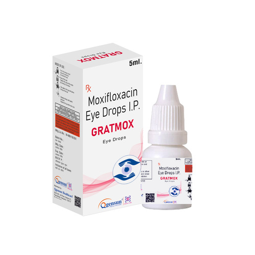 GRATMOX